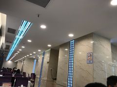 -海宝酒家(中山四路店)