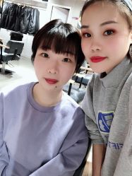 点击看大图 -东瀛造型