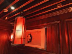 -川西坝子火锅(金沙1.0直营店)