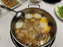 -常兴记广东小厨(浦东路店)