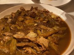 -日丰园海肠水饺·老字号大连海鲜(和平广场店)