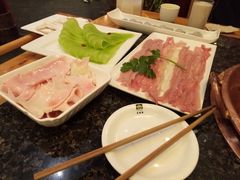 -老码头火锅(骡马市店)