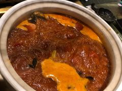 -王家渡火锅(金宝汇店)