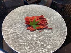 -味钱塘·钱塘浙宴(宋城之江银泰店)