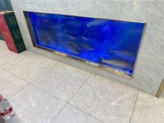 -粤顺渔坊·中山脆肉鲩火锅(清湖店)