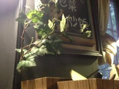 -米屋石锅拌饭(师大店)
