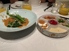 -俏江南-江景昆曲主题餐厅(正大广场店)