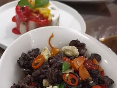 -尚宴(盛世广场·食尚街店)