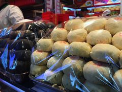 -北京稻香村(西单购物中心店)