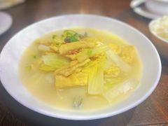 -小莆天(元帅路店)