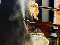 -清花阁乌拉满族火锅(厦门街店)