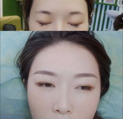 -美匠半永久纹眉