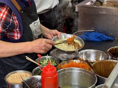 -丽华早点(大成路店)