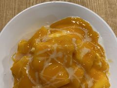 -一心冰品(迎津街店)