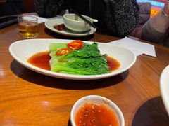 -蝴蝶里·粤菜·点心(龙湖杭州金沙天街店)