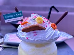 -故里和山·成都火锅(欢乐港湾店)