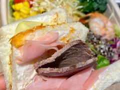 -伊藤洋华堂(温江店)
