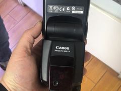 -星光摄影器材城
