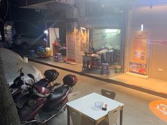 -东山茶寮(新安店)