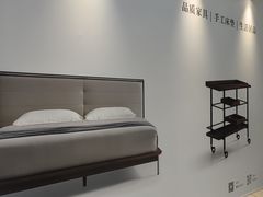 -成都银泰中心in99