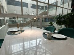 -ins森林童话餐厅coffee&bistro