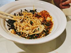 -茶花妹子云南餐厅(传媒大学店)