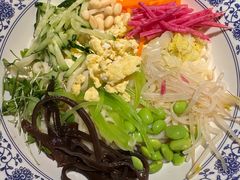 -馋嘴猫北京食堂·烤鸭·宵夜(亚运村店)