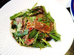 -朕之味(龙湖·西城天街店)