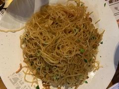 -木屋烧烤(白石洲店)