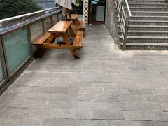 -大鼓米线(静安吴江DM店)