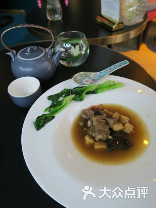 镜花水月cobra lily图片 - 第3张