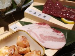 -虎焱炭火烧肉