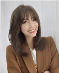 -COSMO PRO造型