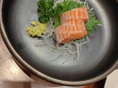 -8PINTS八品脱·日料·烧鸟·精酿小酒馆(莘庄店)