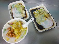 -银记肠粉店(北京路店)