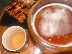 -一道浪居酒屋