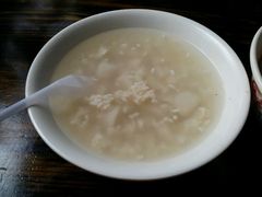 糟丸子-龙抄手(文殊坊店)