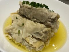 -新吉士·上海菜(浦东LCM置汇旭辉店)