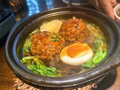 -应天大明王朝·南京菜(中山陵店)