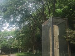 -幕燕滨江·长江观音景区