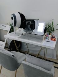 -VE专注问题肌·赛诺龙&科学美肤中心