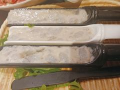 -彤德莱火锅(商圣嘉源店)