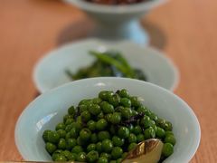 -隐庐·古法川菜(高新店)