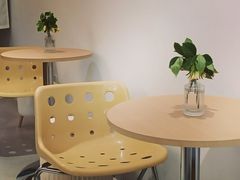 -via coffee(万象城店)