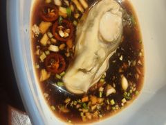 -三个大叔烤羊肉串·炭炉砂锅菜(西三旗店)