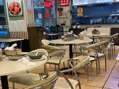 -玲又珑美食(盘福路店)