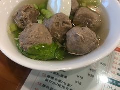 -小龍鳳餐室(番禺路店)