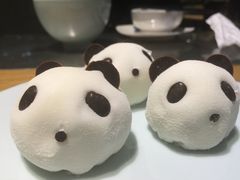 -天府掌柜(九眼桥店)