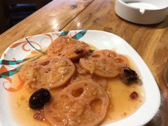 -老城南.鸭血粉丝汤(夫子庙店)