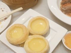 -金鼎轩(方庄天坛店)